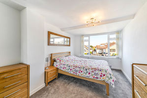 Photo 25- click for photo gallery